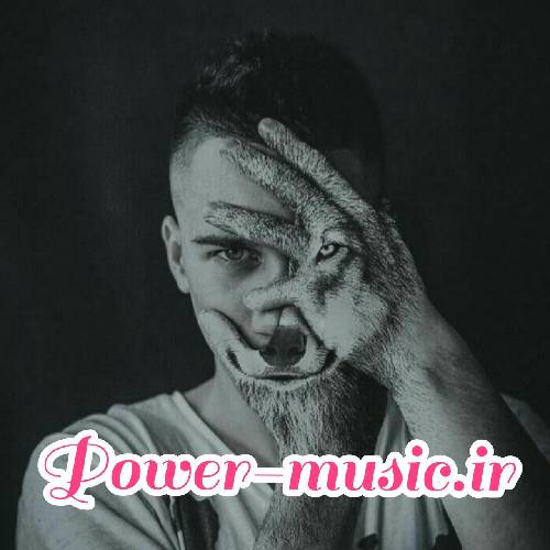 رضا سگوند عزیز دلم د فراق رتنت می سرم